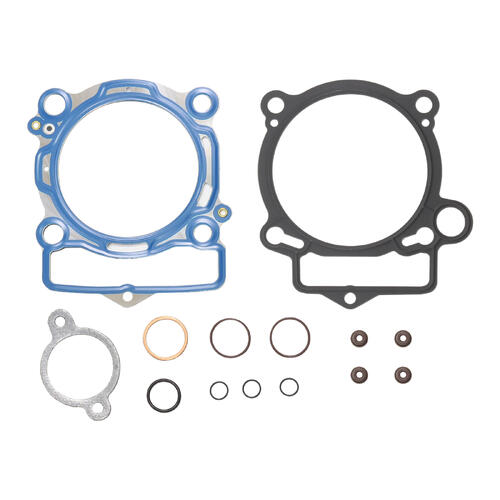 KTM 350 EXC-F 2024-2025 Namura Top End Gasket Kit Set