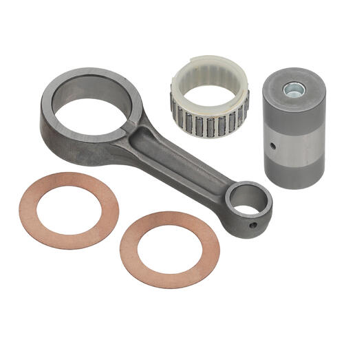 Kawasaki KX450F 2009-2018 Namura Connecting Rod Conrod Kit Crankshaft Rebuild
