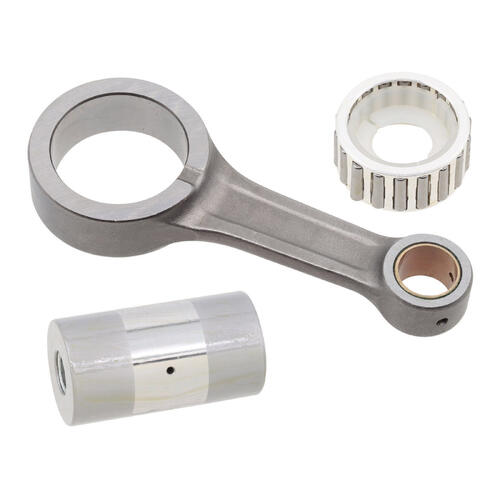 Suzuki RM-Z250 2004-2026 Namura Connecting Rod Conrod Kit Crankshaft Rebuild