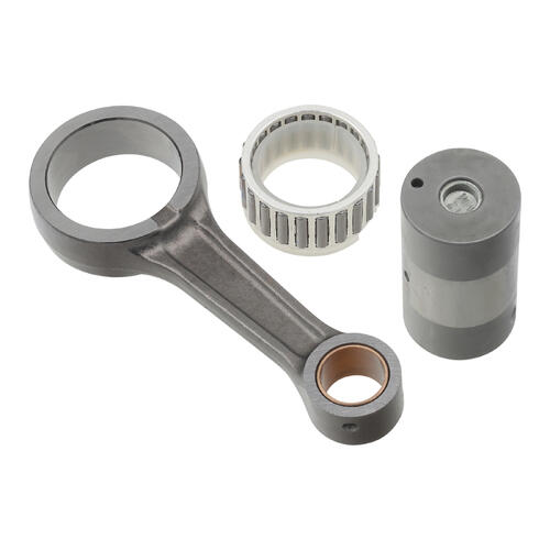 Suzuki RM-Z450 2008-2012 Namura Connecting Rod Conrod Kit Crankshaft Rebuild