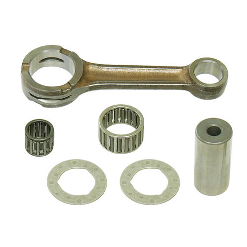 KTM 85 SX 2023-2024 Namura Connecting Rod Conrod Kit Crankshaft Rebuild