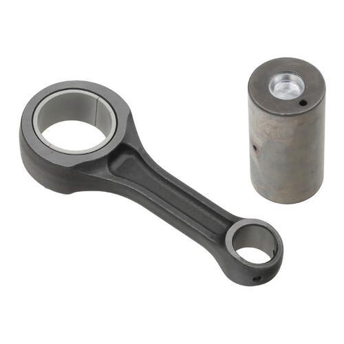 Husqvarna FE350 2024-2025 Namura Connecting Rod Conrod Kit Crankshaft Rebuild