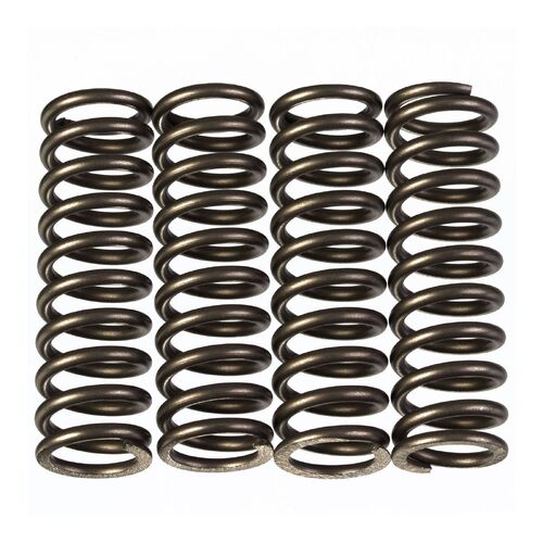 Kawasaki Z800 2013-2016 Premier Heavy Duty Clutch Springs Direct Replacement
