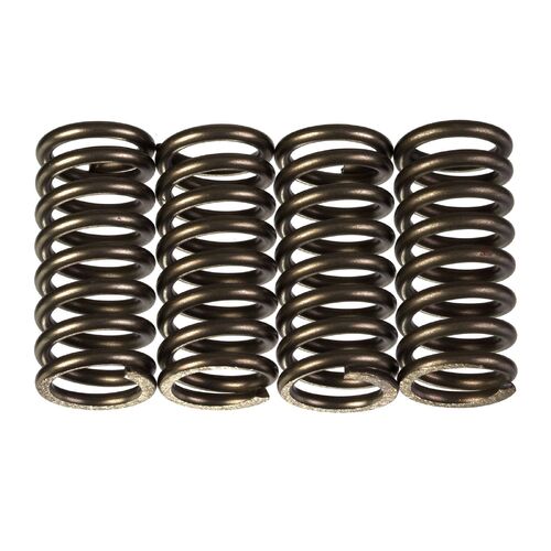 Yamaha YZF R125 2008-2013 Premier Heavy Duty Clutch Springs Direct Replacement