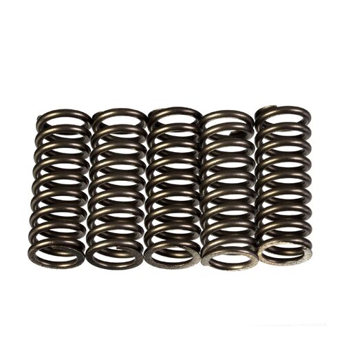 Yamaha YZ250F 2014-2018 Premier Heavy Duty Clutch Springs Direct Replacement