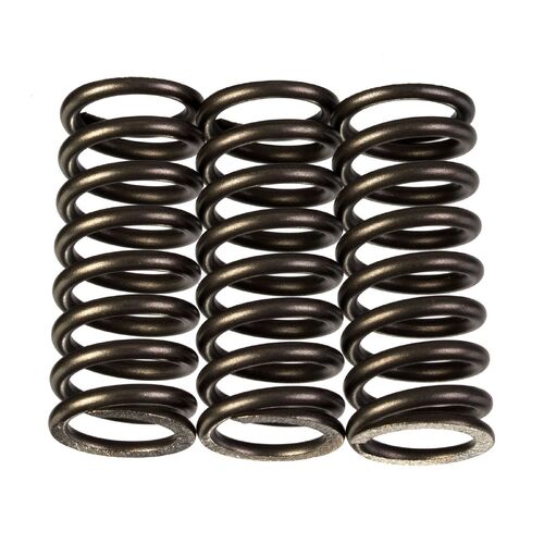 Yamaha YZF R1M 2015-2022 Premier Heavy Duty Clutch Springs Direct Replacement