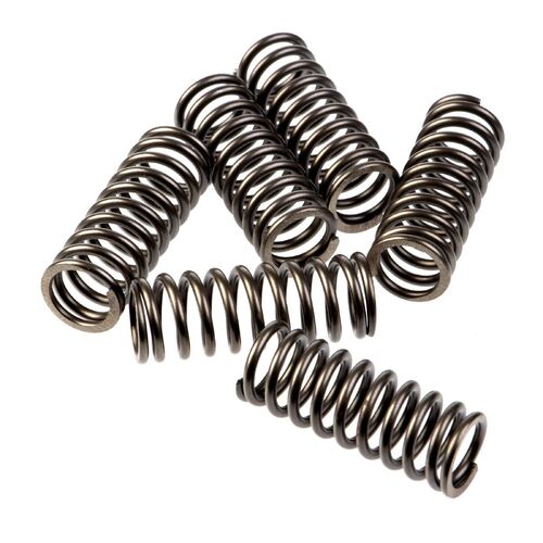 Honda CRF450RX 2017-2022 Premier Heavy Duty Clutch Springs Direct Replacement