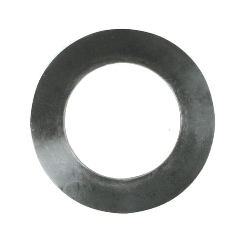 Husqvarna FE350 RockStar Ed 2022 Premier Heavy Duty Clutch Springs