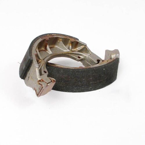 KTM 50 SX JNR Adventure 2002-2003 Premier Front Brake Shoes 80X18mm