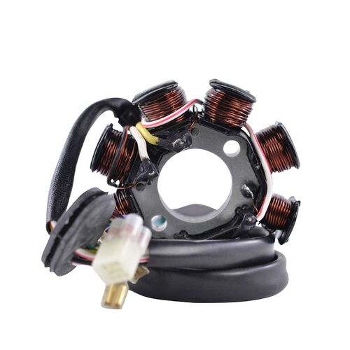 KTM 250 EXC 2010 RMSTATOR Replacement Stator
