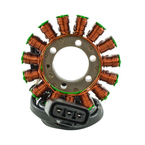 BMW S1000RR 2015 RMSTATOR Generator Stator