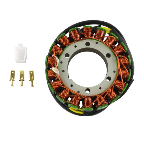 Triumph America 2007 RMSTATOR Replacement Stator