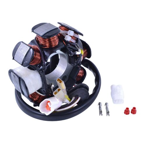 KTM 520 SX 2001 RMSTATOR Replacement Stator