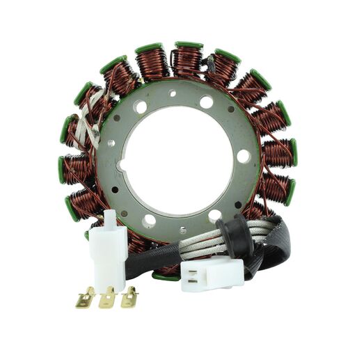 Ducati 848 Streetfighter 2012 RMSTATOR Replacement Stator