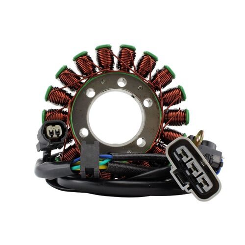 Honda TRX500Fa7 Irs 2018 RMSTATOR Replacement Stator