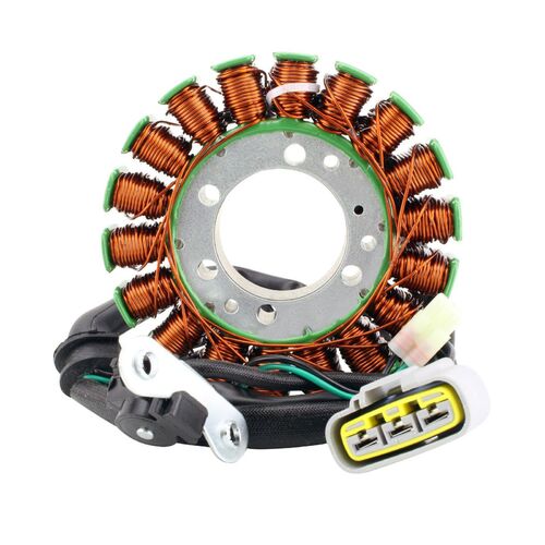 Triumph Street Triple Rs 2019 RMSTATOR Replacement Stator