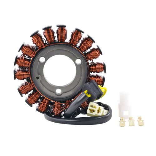 For Suzuki GSXr750 2008 RMSTATOR Replacement Stator