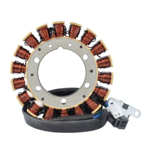 For Suzuki C90 Boulevard Vl1500 2009 RMSTATOR Generator Stator