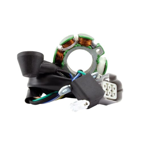 For Suzuki RM-Z250 2004 RMSTATOR Replacement Stator