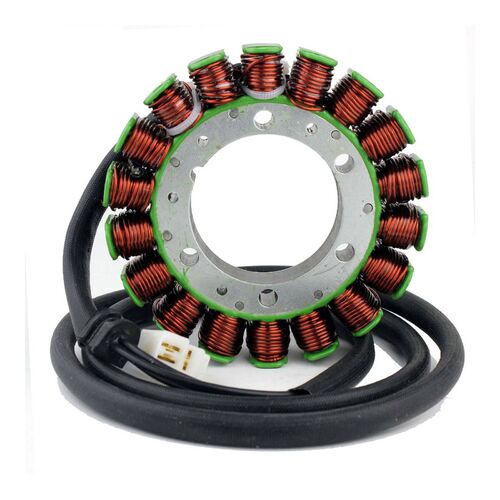 Triumph Scrambler 2014 RMSTATOR Replacement Stator