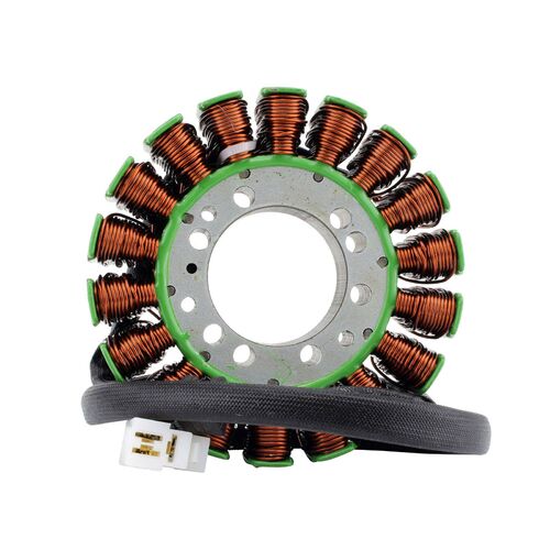 Triumph Sprint Gt1050 2012 RMSTATOR Replacement Stator