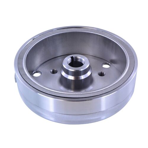 Kawasaki GPZ 500 Ex500 1988 RMSTATOR Heavy Duty Flywheel Rotor