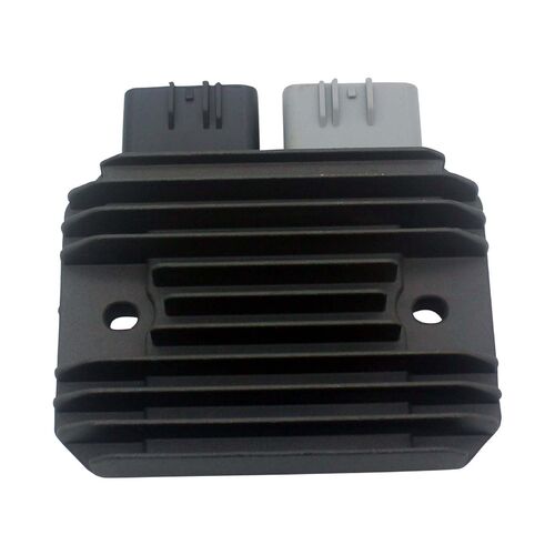 Kawasaki ZX10R ABS 2012 RMSTATOR Mosfet 12v Regulator Direct Replacement