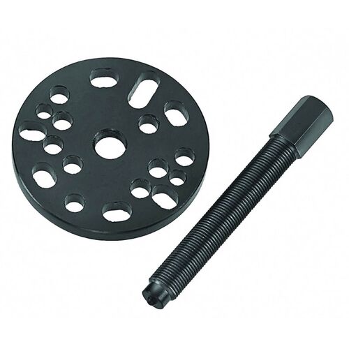 Whites Motorcycle Clutch Hub And Alternator Puller