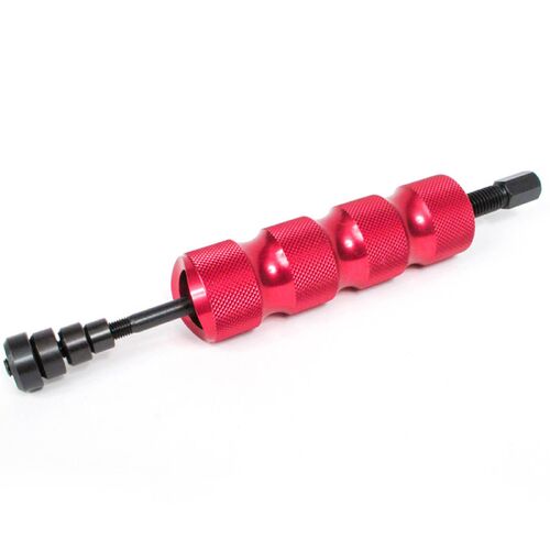 Whites Motorcycle Piston Pin Tool