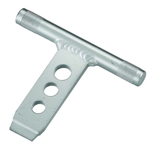 Whites Motorcycle Timing Plug Wrench Tool Dirt Road Bike Universal