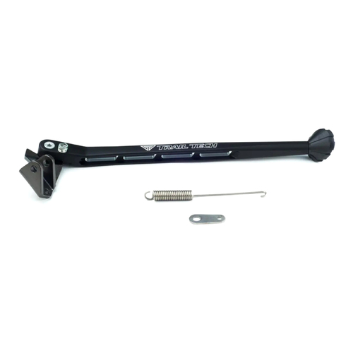 Honda CR125R 2002-2007 Trail Tech Sidestand Kit Bolt-On