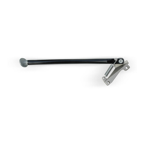 Yamaha YZ250 1998-2001 Trail Tech Sidestand Kit Bolt-On