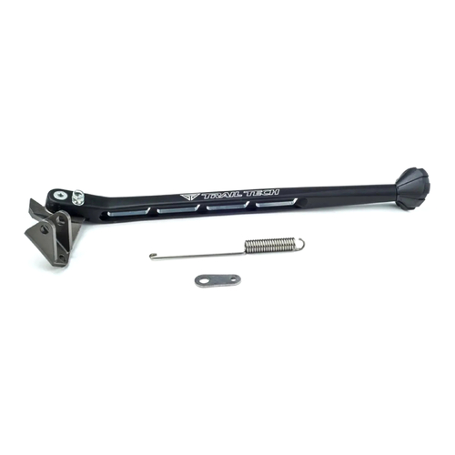 Honda CRF250R 2004-2009 Trail Tech Sidestand Kit Bolt-On