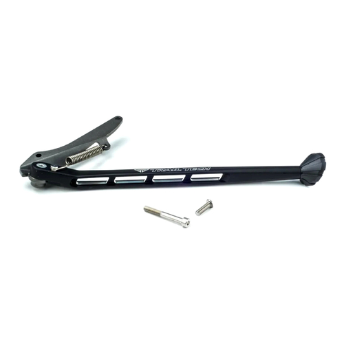 KTM 300 EXC 2000-2004 Trail Tech Sidestand Kit Bolt-On