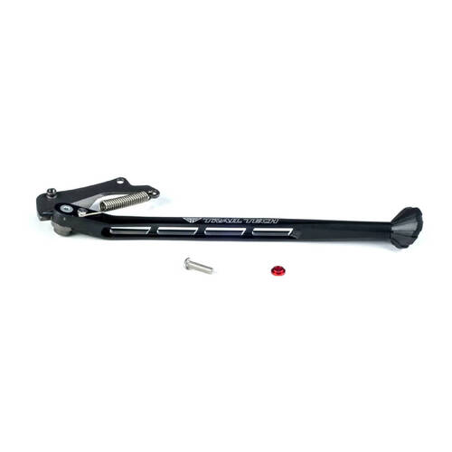 Honda CRF150RB Big Wheel 2007-2024 Trail Tech Sidestand Kit Bolt-On