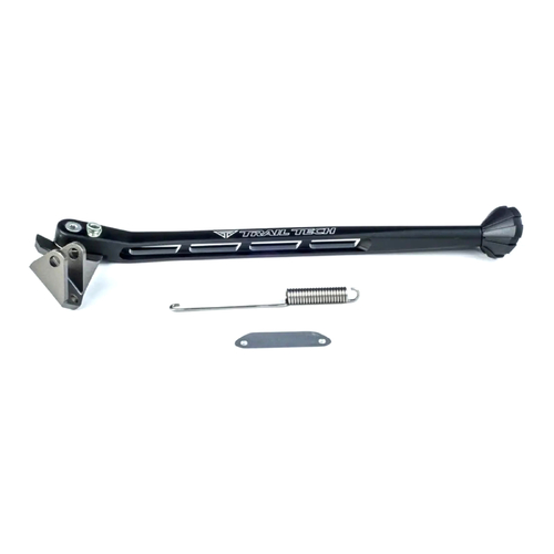 Honda CRF250R 2010-2013 Trail Tech Sidestand Kit Bolt-On