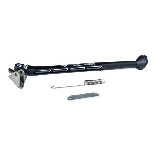 Honda CRF450R 2012-2016 Trail Tech Sidestand Kit Bolt-On