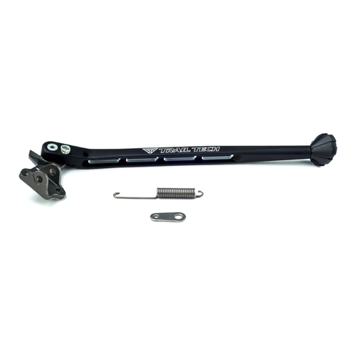Yamaha YZ250F 2006-2009 Trail Tech Sidestand Kit Bolt-On