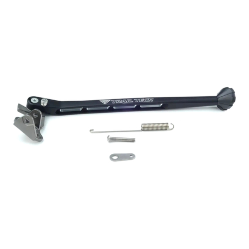Yamaha YZ450F 2010-2015 Trail Tech Sidestand Kit Bolt-On