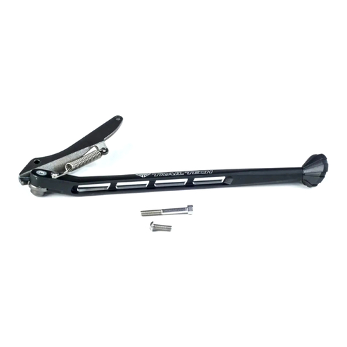 KTM 300 EXC 2005-2007 Trail Tech Sidestand Kit Bolt-On