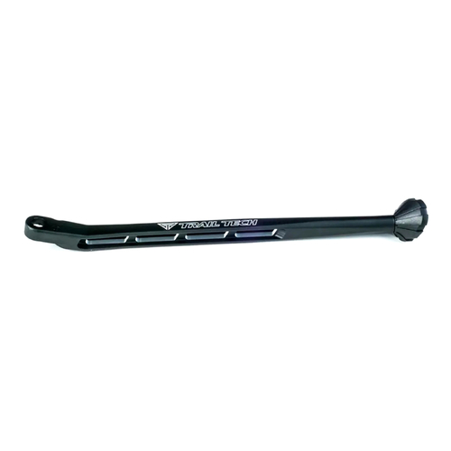 Husaberg FE450 2009-2011 Trail Tech Sidestand Kit Bolt-On
