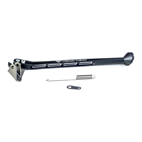 Kawasaki KX250F 2009-2014 Trail Tech Sidestand Kit Bolt-On