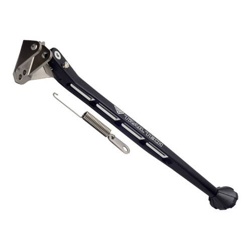 Kawasaki KX250F 2015-2024 Trail Tech Sidestand Kit Bolt-On