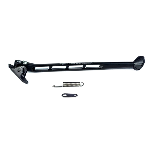 Suzuki RM-Z450 2008-2016 Trail Tech Sidestand Kit Bolt-On