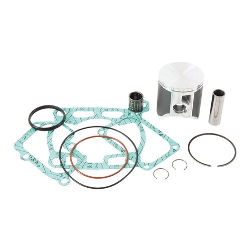 Fits Suzuki RM125 2004-2012 Vertex Top End Rebuild Kit STD 53.96mm Piston B
