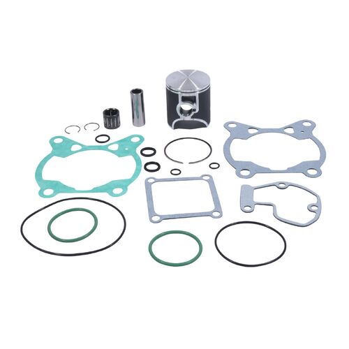 Husqvarna TC85 BW 2014-2024 Vertex Top End Rebuild Kit STD 46.94mm Piston A