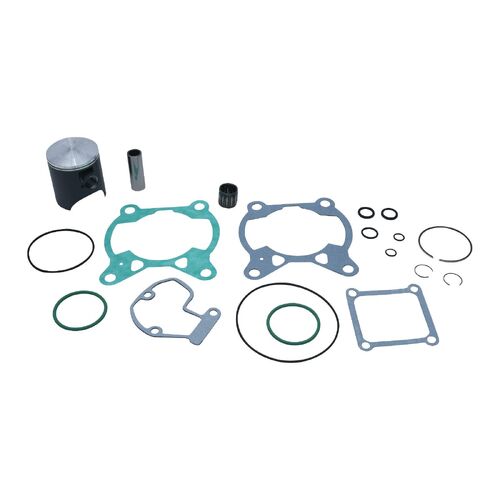 Husqvarna TC85 BW 2014-2024 Vertex Top End Rebuild Kit STD 46.95mm Piston B