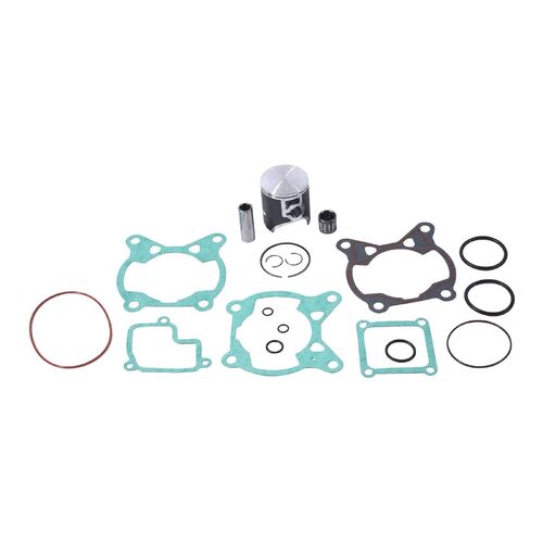Gas Gas MC 85 (SW) 2022-2024 Vertex Top End Rebuild Kit STD 46.95mm Piston B