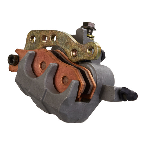 Kawasaki KLF400 Bayou 1995-1999 Front Right Brake Caliper Direct Replacement 