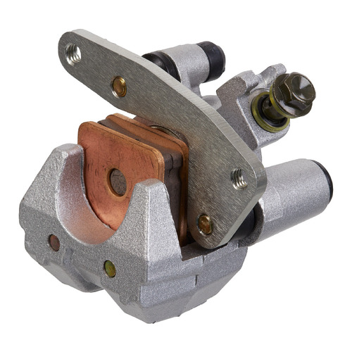 Yamaha YFS200 Blaster 2003-2006 Front Left Brake Caliper Direct Replacement 